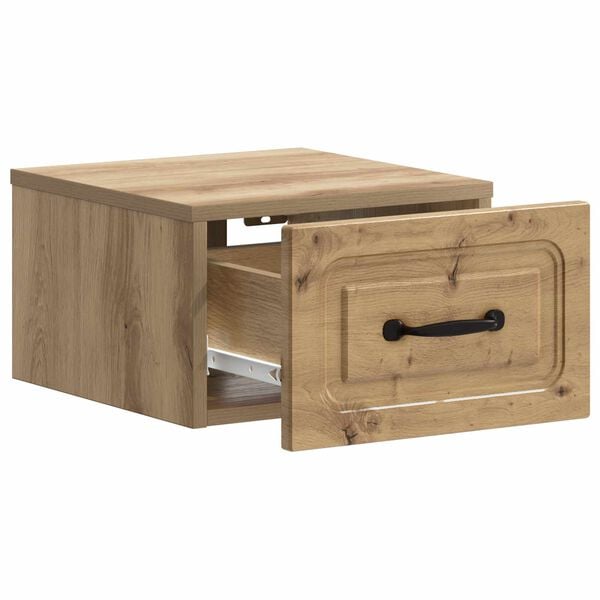 Mostrando imagen del producto 3 de 8