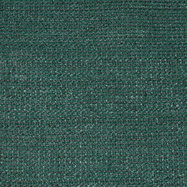 Mostrando imagen del producto 4 de 5