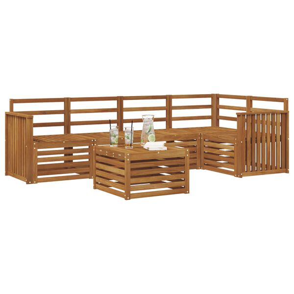 Mostrando imagen del producto 3 de 11