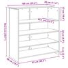 Imagen en miniatura del producto 10 de 11