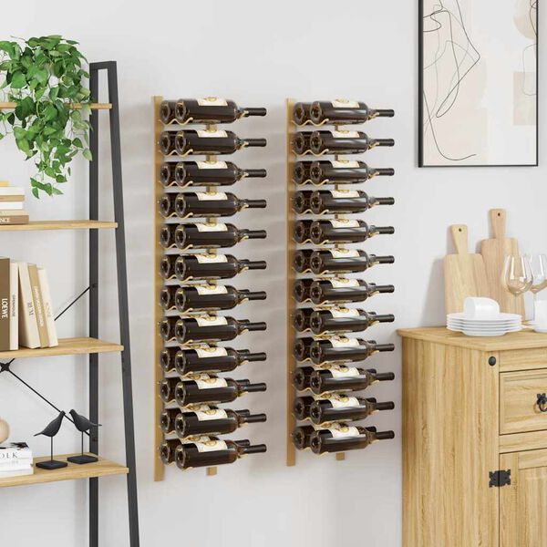 Mostrando imagen del producto 3 de 9