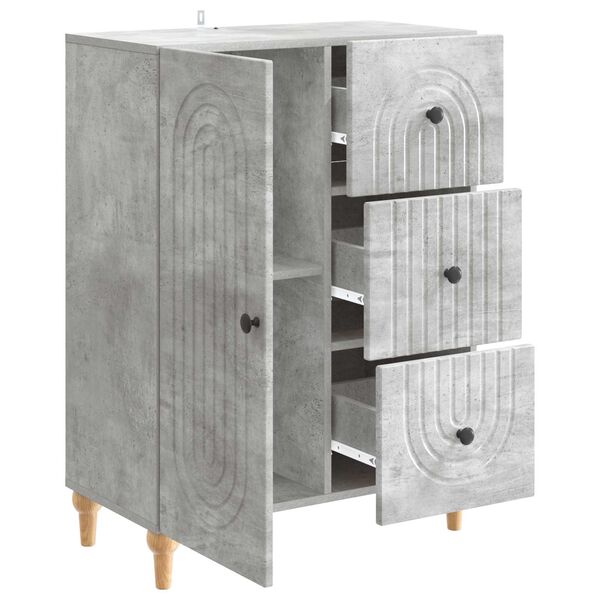 Mostrando imagen del producto 3 de 10