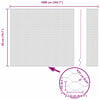 Imagen en miniatura del producto 9 de 9