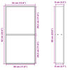 Imagen en miniatura del producto 8 de 8