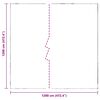 Imagen en miniatura del producto 10 de 10