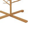 Imagen en miniatura del producto 5 de 7