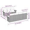 Imagen en miniatura del producto 8 de 12