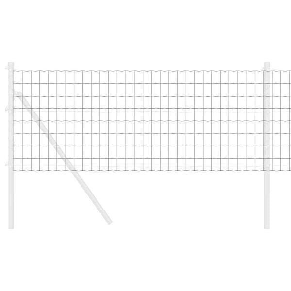 Mostrando imagen del producto 3 de 9