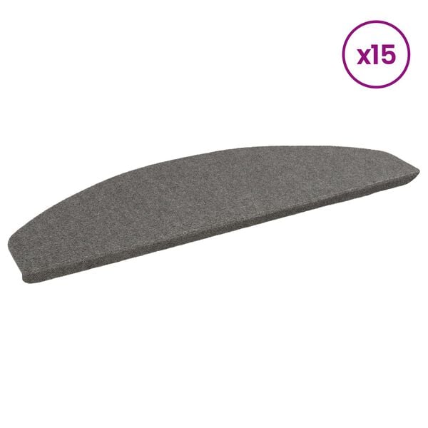 Mostrando imagen del producto 3 de 9