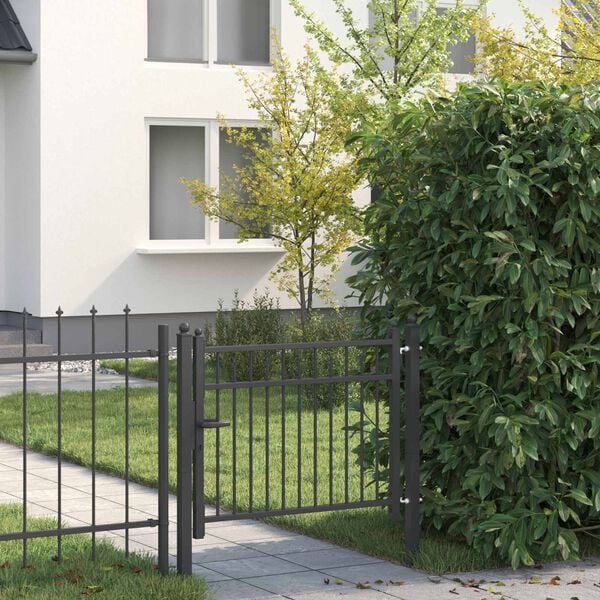 Mostrando imagen del producto 2 de 6