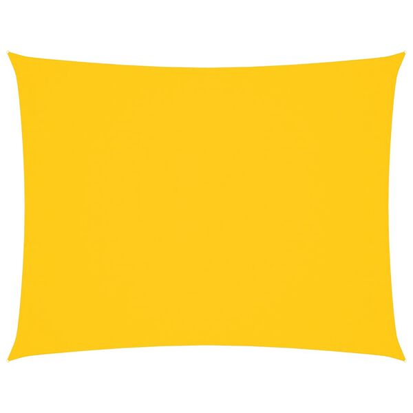 Mostrando imagen del producto 1 de 10