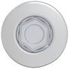 Imagen en miniatura del producto 3 de 6