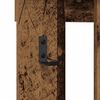 Imagen en miniatura del producto 8 de 12