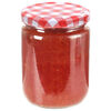 Imagen en miniatura del producto 3 de 7
