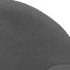 Imagen en miniatura del producto 7 de 9