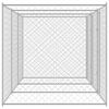 Imagen en miniatura del producto 5 de 10