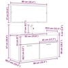 Imagen en miniatura del producto 11 de 11