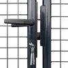 Imagen en miniatura del producto 4 de 9