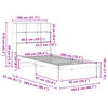 Imagen en miniatura del producto 11 de 11
