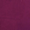 Imagen en miniatura del producto 5 de 6