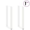 Imagen en miniatura del producto 3 de 10