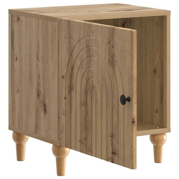 Mostrando imagen del producto 3 de 10