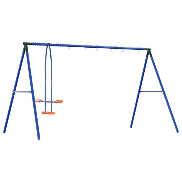 Mostrando imagen del producto 1 de 7