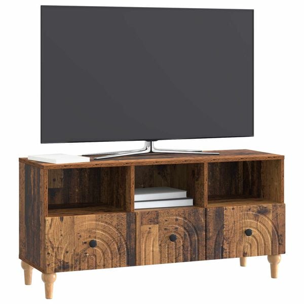 Mostrando imagen del producto 2 de 10