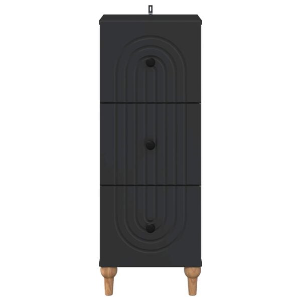 Mostrando imagen del producto 4 de 10