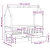 Imagen en miniatura del producto 12 de 12