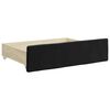 Imagen en miniatura del producto 6 de 13