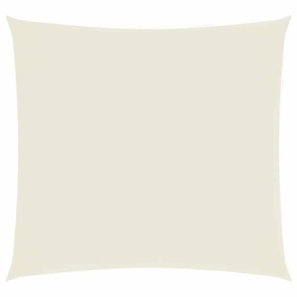 Mostrando imagen del producto 1 de 10
