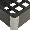 Imagen en miniatura del producto 4 de 6