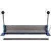 Imagen en miniatura del producto 2 de 3