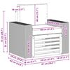 Imagen en miniatura del producto 8 de 8
