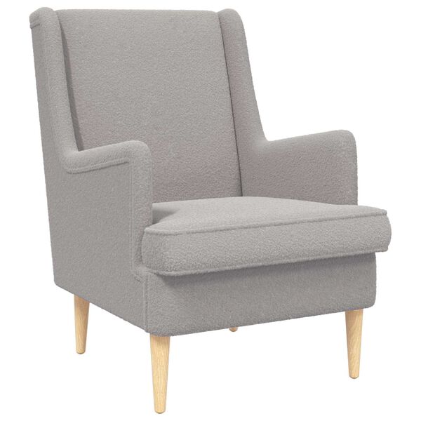 Mostrando imagen del producto 1 de 9