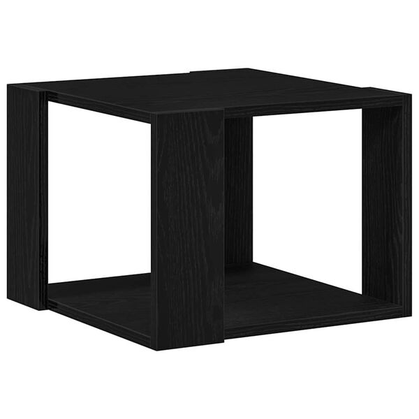 Mostrando imagen del producto 1 de 10