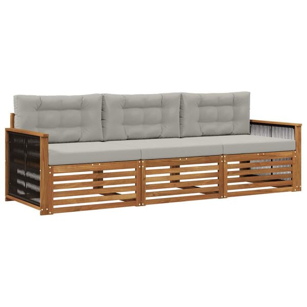 Mostrando imagen del producto 1 de 6