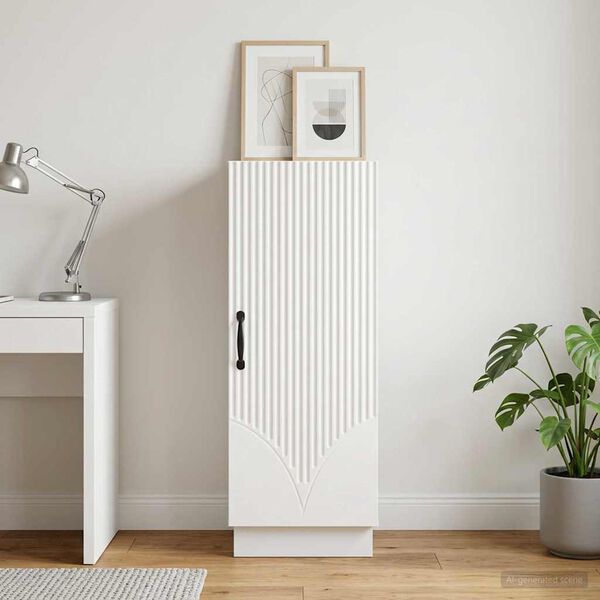 Mostrando imagen del producto 2 de 13