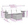 Imagen en miniatura del producto 8 de 12
