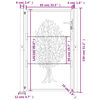 Imagen en miniatura del producto 9 de 9