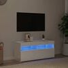 High_gloss_white