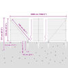Imagen en miniatura del producto 10 de 12