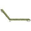 Imagen en miniatura del producto 5 de 8