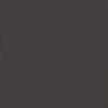 Imagen en miniatura del producto 11 de 14