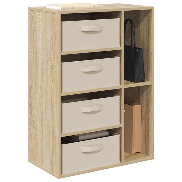 Mostrando imagen del producto 3 de 15