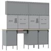 Imagen en miniatura del producto 10 de 13