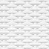 Imagen en miniatura del producto 7 de 8