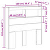 Imagen en miniatura del producto 14 de 15