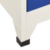 Imagen en miniatura del producto 6 de 9